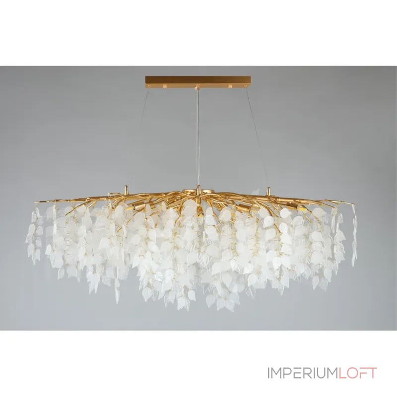 Подвесная люстра Aployt Zhozefina APL.849.13.13 Подвесная люстра Aployt Zhozefina APL.849.13.13