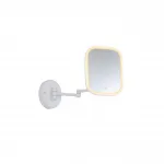 Светильник настенный Omnilux Chianti OML-10401-04