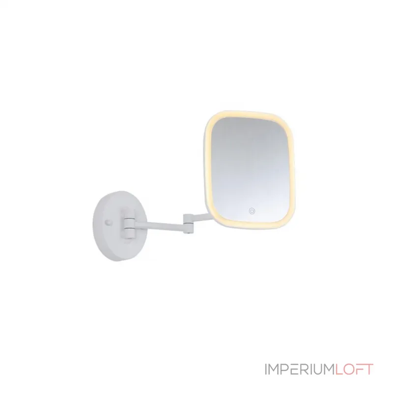 Светильник настенный Omnilux Chianti OML-10401-04