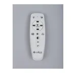 Потолочная люстра Omnilux Tottubella OML-48907-48