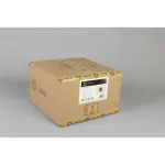 Настенный светильник Aployt Pola APL.086.11.06