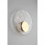 Светильник настенный Aployt Eugenia APL.336.11.07 от ImperiumLoft