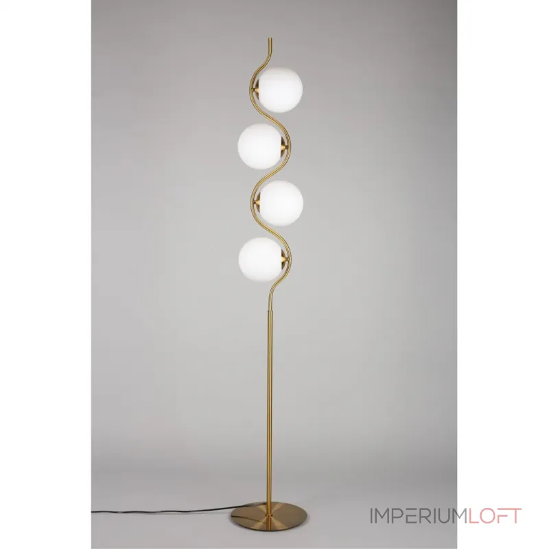 Торшер Aployt Jagna APL.312.15.04 от ImperiumLoft Торшер Aployt Jagna APL.312.15.04 от ImperiumLoft