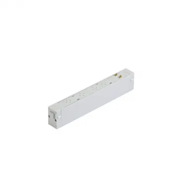 Трековая фурнитура Aployt Magnetic track 220 APL.0207.10.01