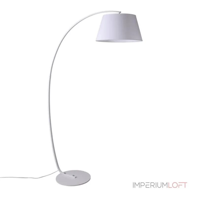 Торшер Omnilux Filottrano OML-63505-01