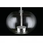 Светильник подвесной Aployt Ambr APL.057.16.12 от ImperiumLoft
