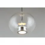 Светильник подвесной Aployt Ambr APL.057.16.12 от ImperiumLoft
