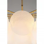 Люстра потолочная Omnilux Lerici OML-67407-06 от ImperiumLoft