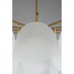 Люстра потолочная Omnilux Lerici OML-67407-06 от ImperiumLoft