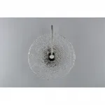 Светильник настенный Aployt Luca APL.329.11.05 от ImperiumLoft Светильник настенный Aployt Luca APL.329.11.05 от ImperiumLoft