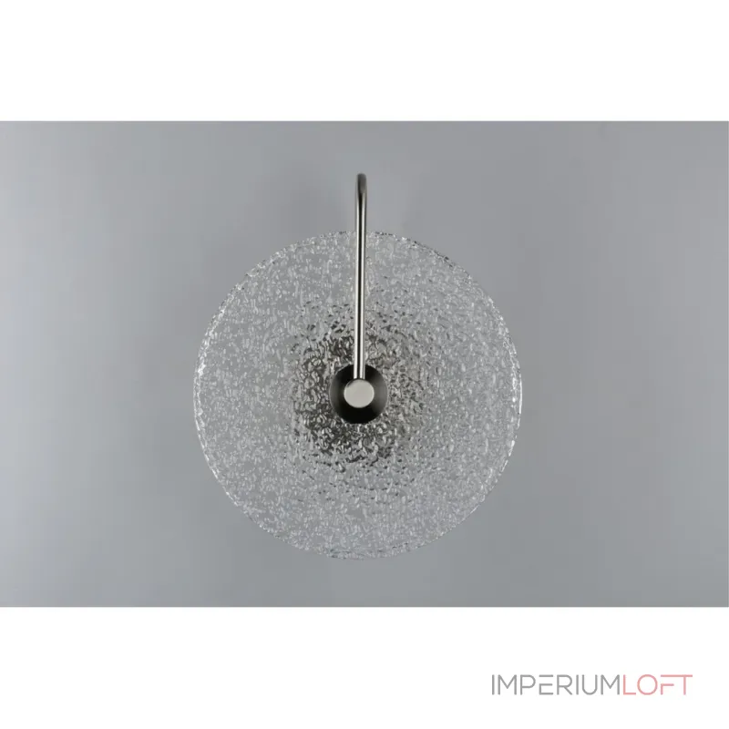 Светильник настенный Aployt Luca APL.329.11.05 от ImperiumLoft Светильник настенный Aployt Luca APL.329.11.05 от ImperiumLoft