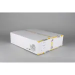 Торшер Omnilux Filottrano OML-63505-01