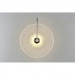 Светильник настенный Aployt Luca APL.329.11.05 от ImperiumLoft Светильник настенный Aployt Luca APL.329.11.05 от ImperiumLoft