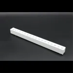 Светильник трековый Aployt Magnetic track 48 APL.0100.11.18