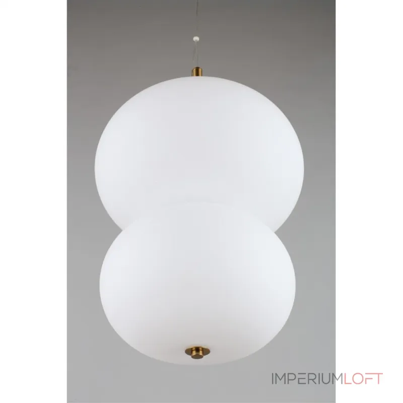 Подвесной светильник Aployt Adeli APL.646.06.20 Подвесной светильник Aployt Adeli APL.646.06.20