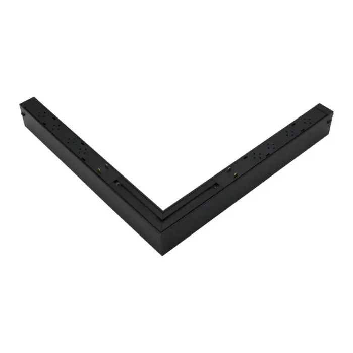 Светильник трековый Aployt Magnetic track 220 APL.0201.02.18 от ImperiumLoft