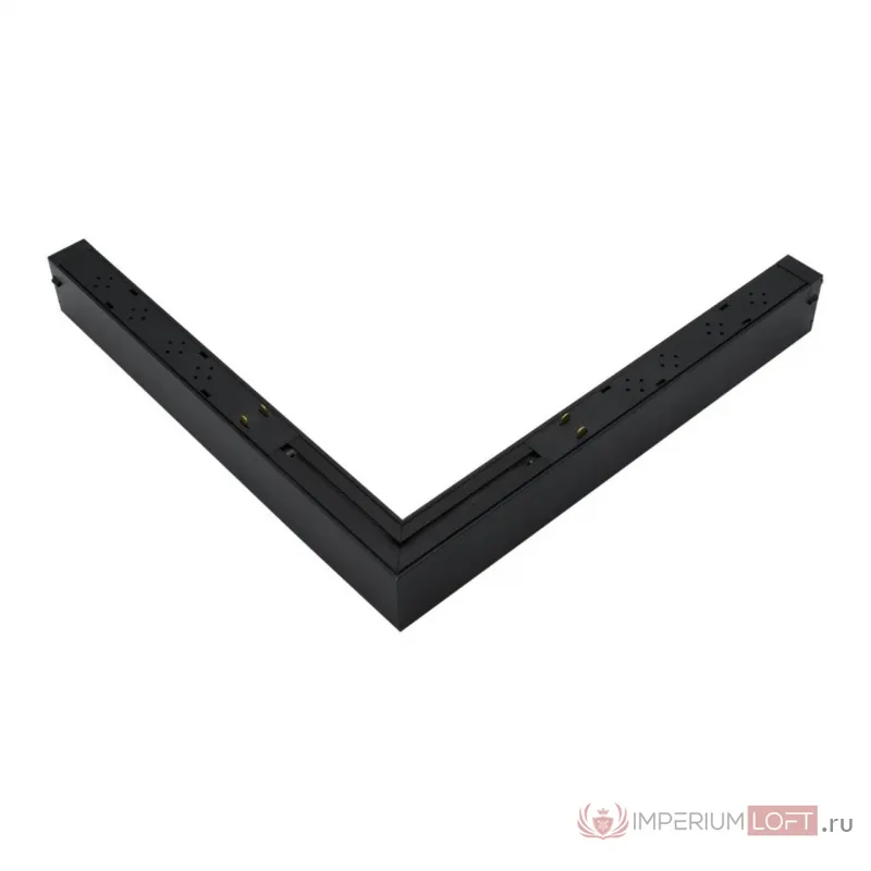 Светильник трековый Aployt Magnetic track 220 APL.0201.02.18 от ImperiumLoft