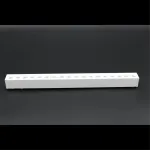 Светильник трековый Aployt Magnetic track 48 APL.0100.11.18