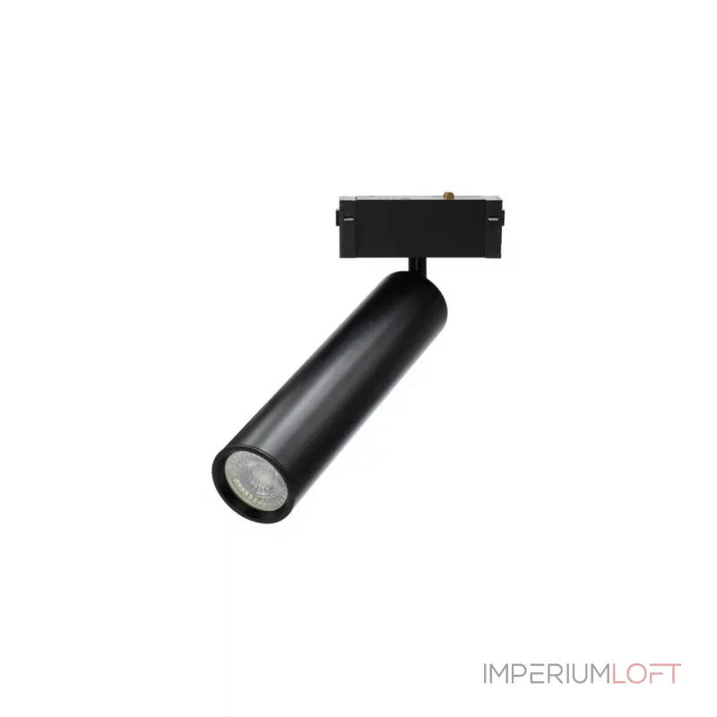 Светильник трековый Aployt Magnetic track 220 APL.0210.00.01