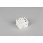 Блок управления светом для двух зон Aployt Magnetic track 220 APL.0195.00.02 от ImperiumLoft