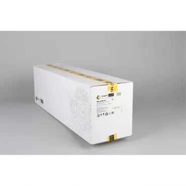 Люстра подвесная Omnilux Abbazia OML-65903-05 от ImperiumLoft