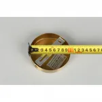 Люстра на штанге Omnilux Prat OML-89807-16