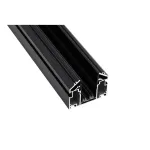 Трековый шинопровод 3м Aployt Magnetic track 220 APL.0276.00.300
