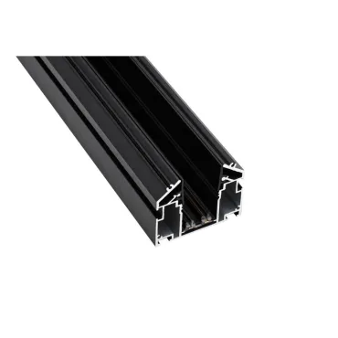 Трековый шинопровод 3м Aployt Magnetic track 220 APL.0276.00.300