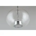 Светильник подвесной Aployt Ambr APL.057.16.12 от ImperiumLoft