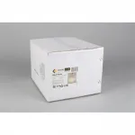 Люстра потолочная Omnilux Lerici OML-67407-06 от ImperiumLoft