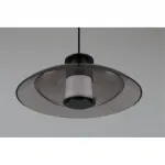 Подвесной светильник Aployt Stefa APL.648.06.10