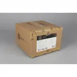 Светильник настенный Aployt Luca APL.329.11.05 от ImperiumLoft Светильник настенный Aployt Luca APL.329.11.05 от ImperiumLoft