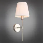 Светильник настенный Aployt Zofia APL.330.01.01 от ImperiumLoft