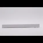 Светильник трековый Aployt Magnetic track 48 APL.0100.11.18