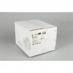 Люстра потолочная Omnilux Panvenan OML-68517-06 от ImperiumLoft