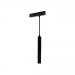 Светильник трековый Aployt Magnetic track 220 APL.0207.00.10 от ImperiumLoft