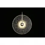 Светильник настенный Aployt Luca APL.329.11.05 от ImperiumLoft Светильник настенный Aployt Luca APL.329.11.05 от ImperiumLoft