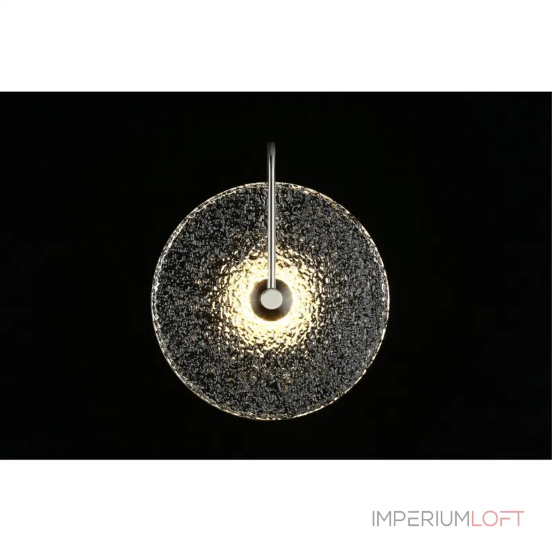 Светильник настенный Aployt Luca APL.329.11.05 от ImperiumLoft Светильник настенный Aployt Luca APL.329.11.05 от ImperiumLoft