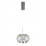 Светильник подвесной Aployt Ambr APL.057.16.12 от ImperiumLoft