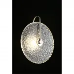 Светильник настенный Aployt Luca APL.329.11.05 от ImperiumLoft Светильник настенный Aployt Luca APL.329.11.05 от ImperiumLoft