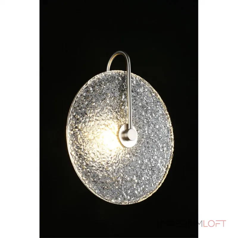 Светильник настенный Aployt Luca APL.329.11.05 от ImperiumLoft Светильник настенный Aployt Luca APL.329.11.05 от ImperiumLoft