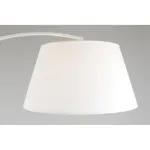 Торшер Omnilux Filottrano OML-63505-01