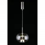 Светильник подвесной Aployt Ambr APL.057.16.12 от ImperiumLoft