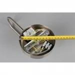 Светильник настенный Aployt Luca APL.329.11.05 от ImperiumLoft Светильник настенный Aployt Luca APL.329.11.05 от ImperiumLoft