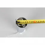 Светильник подвесной Aployt Ambr APL.057.16.12 от ImperiumLoft