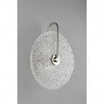 Светильник настенный Aployt Luca APL.329.11.05 от ImperiumLoft Светильник настенный Aployt Luca APL.329.11.05 от ImperiumLoft