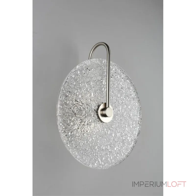 Светильник настенный Aployt Luca APL.329.11.05 от ImperiumLoft Светильник настенный Aployt Luca APL.329.11.05 от ImperiumLoft