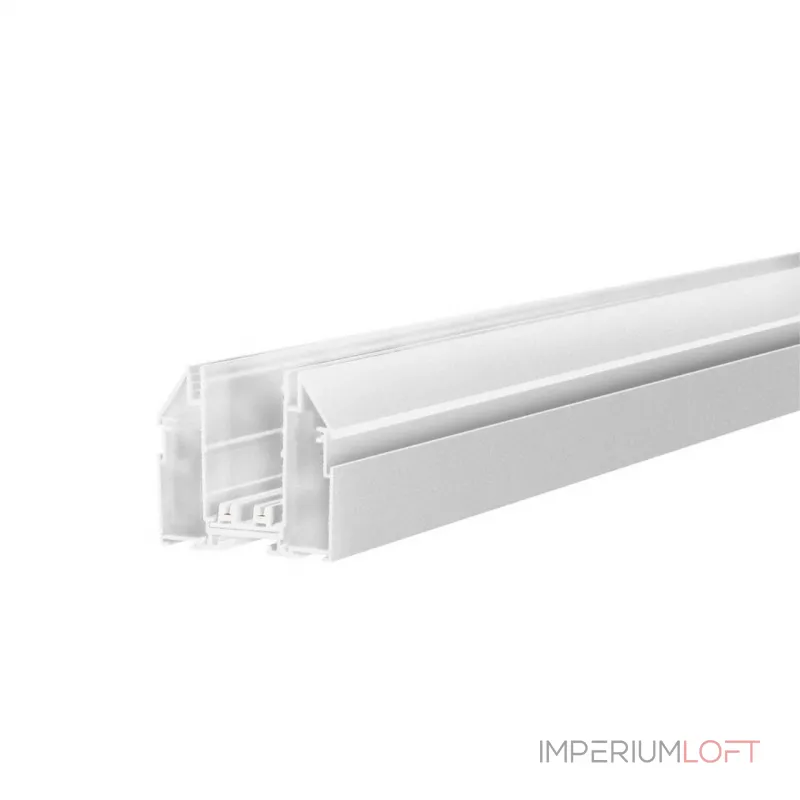 Шинопровод трековый Aployt Magnetic track 220 APL.0274.10.200