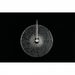 Светильник настенный Aployt Luca APL.329.11.05 от ImperiumLoft Светильник настенный Aployt Luca APL.329.11.05 от ImperiumLoft