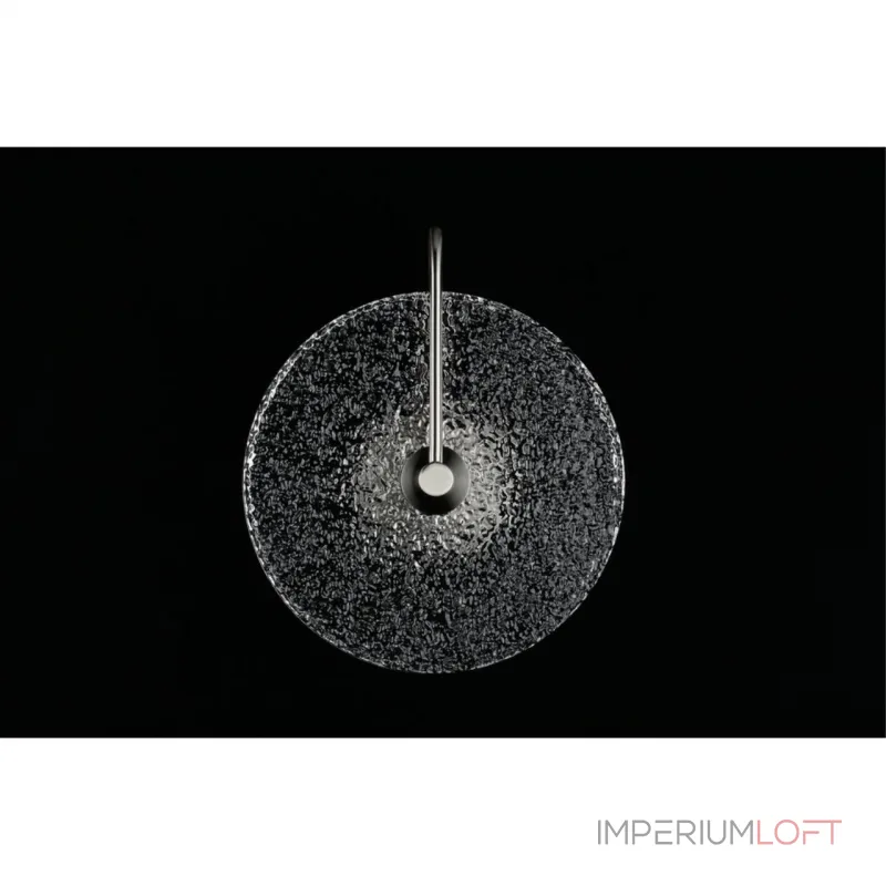 Светильник настенный Aployt Luca APL.329.11.05 от ImperiumLoft Светильник настенный Aployt Luca APL.329.11.05 от ImperiumLoft